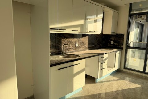 Apartment for sale  in Mahmutlar, Antalya, Turkey, 2 bedrooms, 130m2, No. 238289 – photo 2