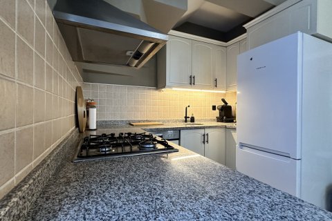 Продажа квартиры в Кемере, Анталье, Турция 2+1, 120м2, №238730 – фото 5