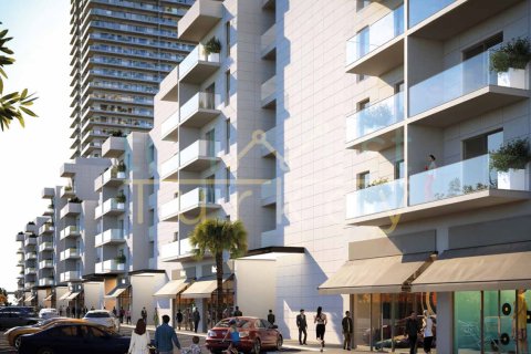 2+1 Leilighet i Izmir, Tyrkia Nr. 238779 - 3