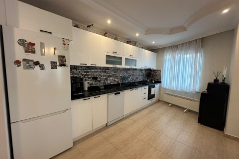 2+1 Wohnung in Cikcilli, Antalya, Türkei Nr. 238840 - 5