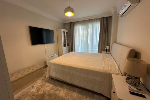 2+1 Wohnung in Cikcilli, Antalya, Türkei Nr. 238840 - 6