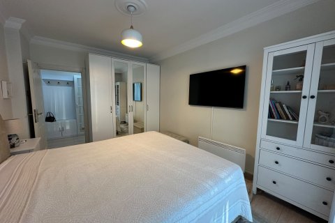 2+1 Wohnung in Cikcilli, Antalya, Türkei Nr. 238840 - 7