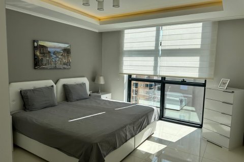 Daire 2+0 Alanya, Antalya, Türkiye №238624 - 4