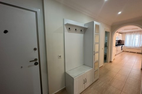 2+1 Wohnung in Cikcilli, Antalya, Türkei Nr. 238840 - 14