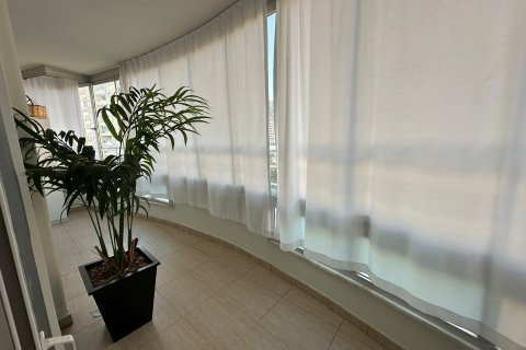 2+1 Wohnung in Cikcilli, Antalya, Türkei Nr. 238840 - 15