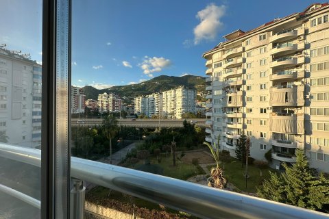 2+1 Wohnung in Cikcilli, Antalya, Türkei Nr. 238840 - 16