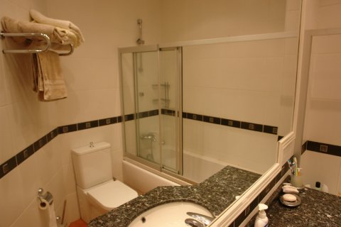 1+1 Leilighet  i Kalkan, Antalya, Tyrkia Nr. 238841 - 12