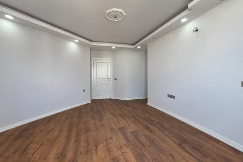 3+1 Lägenhet  i Konyaalti, Antalya, Turkiet Nr. 238404 - 19