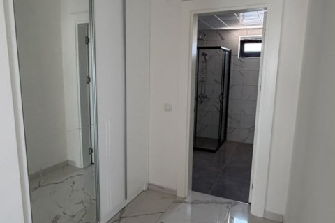 Daire 1+1 Alanya, Antalya, Türkiye №238625 - 6