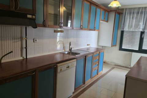 آپارتمان در Konyaalti، Antalya ، ترکیه 2 خوابه ، 85 متر مربع. شماره 238168 - 20