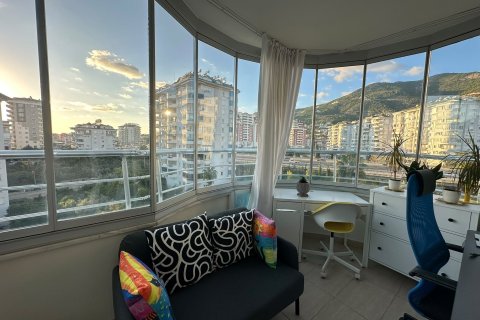 2+1 Wohnung in Cikcilli, Antalya, Türkei Nr. 238840 - 10