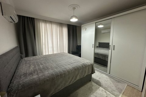 2+1 Wohnung in Cikcilli, Antalya, Türkei Nr. 238840 - 8