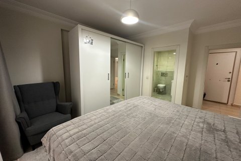 2+1 Wohnung in Cikcilli, Antalya, Türkei Nr. 238840 - 9