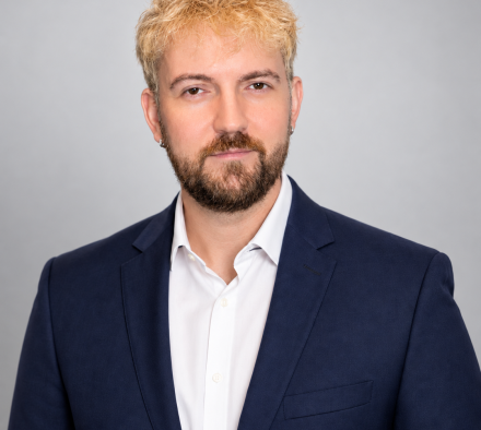 Vladimirs Sokolovs