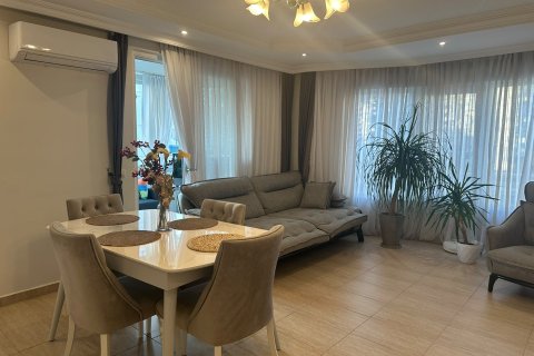 2+1 Wohnung  in Cikcilli, Antalya, Türkei Nr. 238840