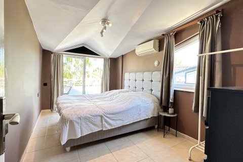 Продажа квартиры в Кемере, Анталье, Турция 2+1, 120м2, №238730 – фото 17