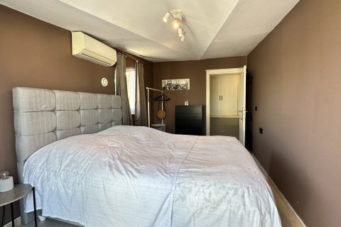 Продажа квартиры в Кемере, Анталье, Турция 2+1, 120м2, №238730 – фото 18