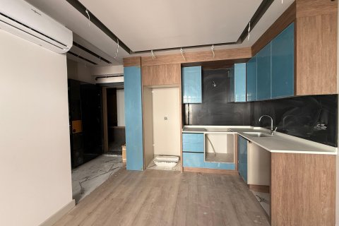 1+1 Wohnung  in Konyaalti, Antalya, Türkei Nr. 238350 - 4
