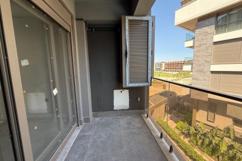1+1 Wohnung  in Konyaalti, Antalya, Türkei Nr. 238350 - 5