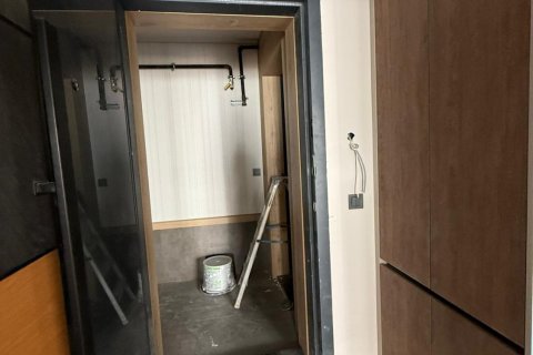 1+1 Wohnung  in Konyaalti, Antalya, Türkei Nr. 238350 - 3