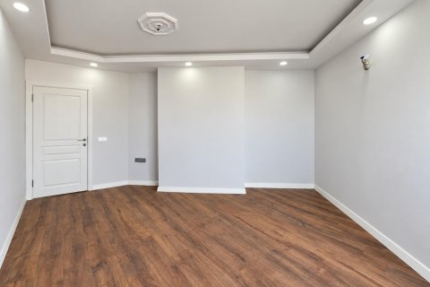 3+1 Lägenhet  i Konyaalti, Antalya, Turkiet Nr. 238404 - 24