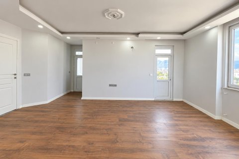 3+1 Lägenhet  i Konyaalti, Antalya, Turkiet Nr. 238404 - 23