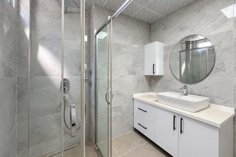 3+1 Lägenhet  i Konyaalti, Antalya, Turkiet Nr. 238404 - 22