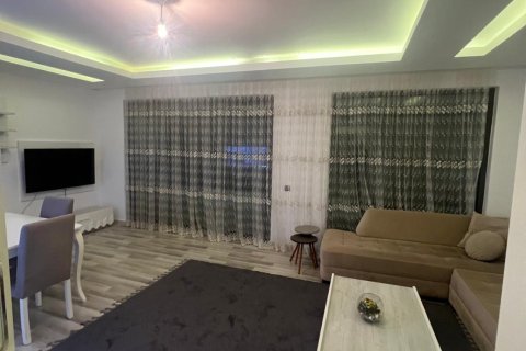 آپارتمان در Konyaalti،  Antalya ، ترکیه 1 خوابه ، 60 متر مربع.  شماره 238351 - 21