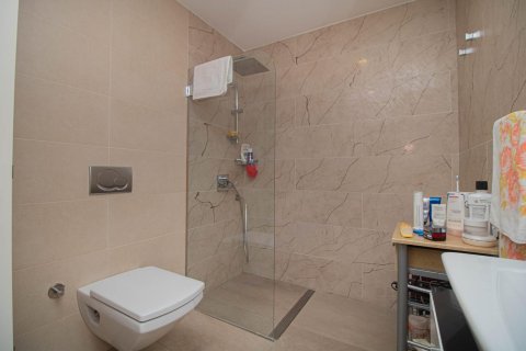 3+1 Lägenhet  i Konyaalti, Antalya, Turkiet Nr. 238402 - 15