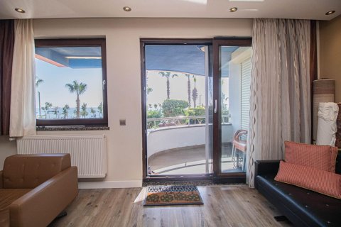 3+1 Lägenhet  i Konyaalti, Antalya, Turkiet Nr. 238402 - 13