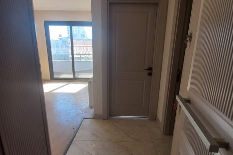1+1 Wohnung in Mersin, Türkei Nr. 238918 - 17