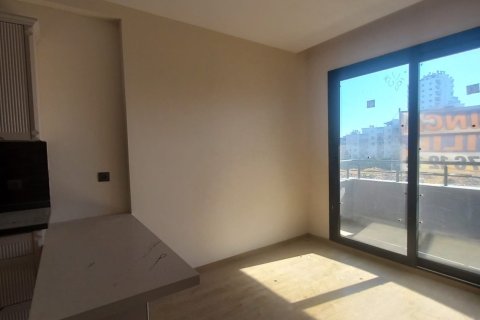 1+1 Wohnung in Mersin, Türkei Nr. 238918 - 16
