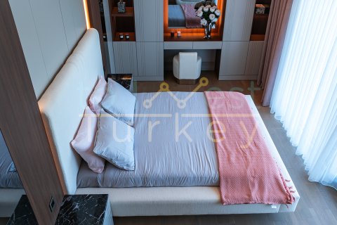 Продажа виллы  в Бююкчекмедже, Стамбуле, Турция 4+2, 406м2, №238778 – фото 7