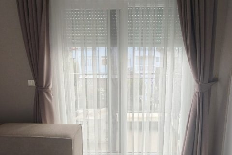 4+1 Wohnung  in Belek, Antalya, Türkei Nr. 238577 - 5