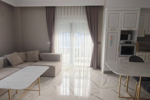 4+1 Wohnung  in Belek, Antalya, Türkei Nr. 238577 - 4