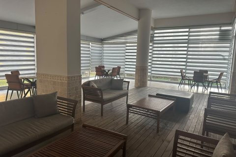2+1 Wohnung in Cikcilli, Antalya, Türkei Nr. 238840 - 19