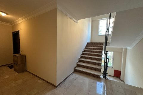2+1 Wohnung in Cikcilli, Antalya, Türkei Nr. 238840 - 17