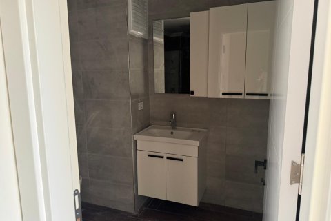 Apartment for sale  in Mahmutlar, Antalya, Turkey, 2 bedrooms, 130m2, No. 238289 – photo 10