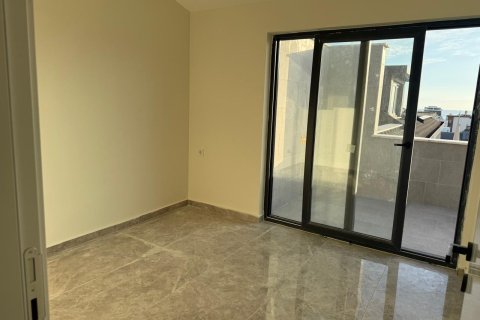 Apartment for sale  in Mahmutlar, Antalya, Turkey, 2 bedrooms, 130m2, No. 238289 – photo 9