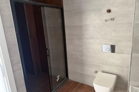 Apartment for sale  in Mahmutlar, Antalya, Turkey, 2 bedrooms, 130m2, No. 238289 – photo 8