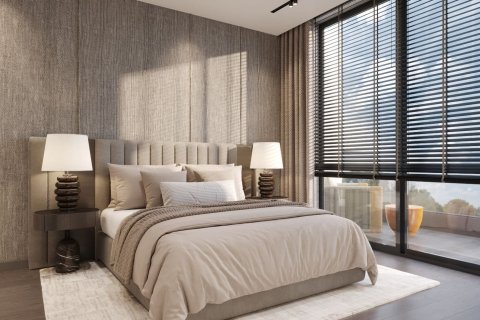 Daire  1+1  Altıntaş, Antalya, Türkiye №238310 - 5