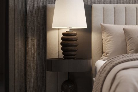 Daire  1+1  Altıntaş, Antalya, Türkiye №238310 - 22