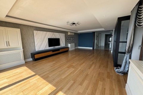 3+1 Lejlighed  i Konyaalti, Antalya, Tyrkiet Nr. 238167 - 18