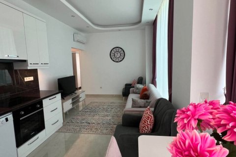 1+1 Leilighet i Alanya, Antalya, Tyrkia Nr. 238626 - 6