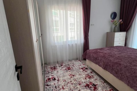 1+1 Leilighet i Alanya, Antalya, Tyrkia Nr. 238626 - 5