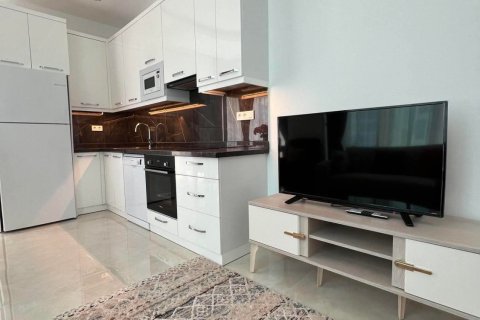 1+1 Leilighet i Alanya, Antalya, Tyrkia Nr. 238626 - 4