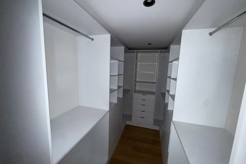 3+1 Lejlighed  i Konyaalti, Antalya, Tyrkiet Nr. 238167 - 22