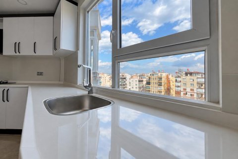 3+1 Lägenhet  i Konyaalti, Antalya, Turkiet Nr. 238404 - 8