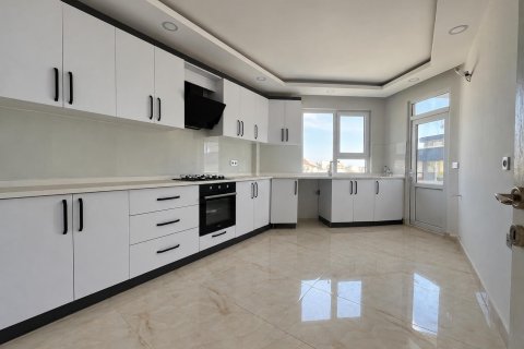 3+1 Lägenhet  i Konyaalti, Antalya, Turkiet Nr. 238404 - 7