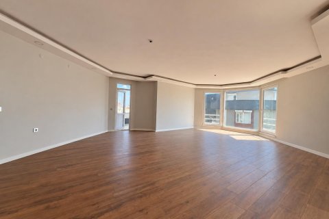 3+1 Lägenhet  i Konyaalti, Antalya, Turkiet Nr. 238404 - 9